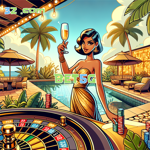 Descubra uma vasta gama de jogos e bônus na BET5G, sua plataforma oficial para cassino. Acesse e entre na diversão com nosso app ou pela web.