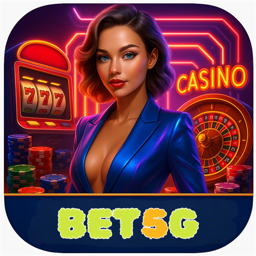 BET5G
