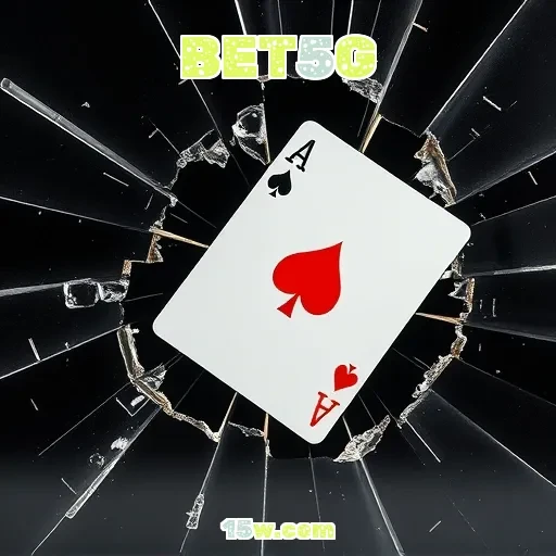 BET5G Poker